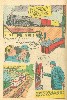 Blues Trains - 242-00n - Railroads Deliver The Goods 10.jpg
